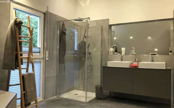 Immobilie in Lauterhofen - Home 8 - Ihr stilvolles Zuhause mit vielseitigem Raumkonzept und moderner Bauweise inklusive Baugrun - Bild 4
