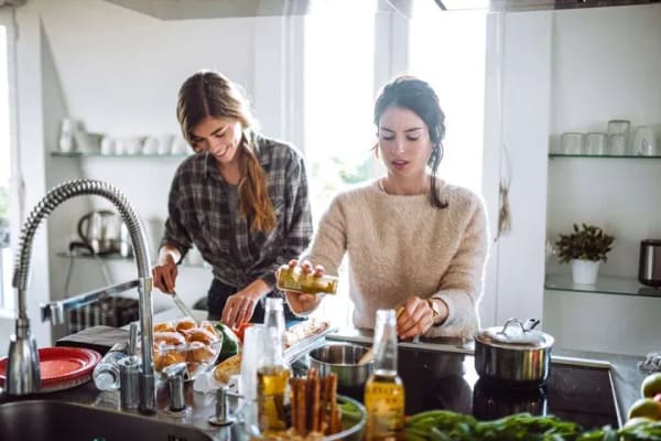 Immobilie in Jesewitz - Bauen Sie sich ein Stück Unabhängigkeit - Bild 3
