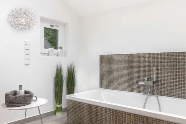 Immobilie in Reken - Ihr individuell geplantes Einfamilienhaus in Reken - Flexibel, hochwertig und energieeffizient - Bild 4