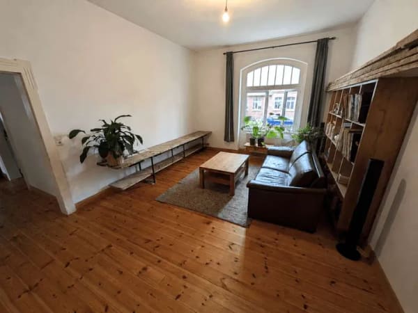Immobilie in Porta Westfalica - Villa statt Standard - Bild 1