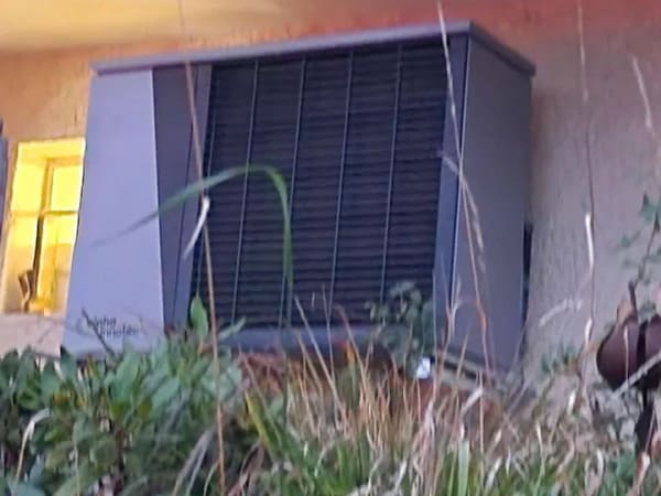 Immobilie in Chamerau - *Traumhaftes Wohnhaus mit  155m2 Wohnfläche,  Garten und Garage - Bild 3