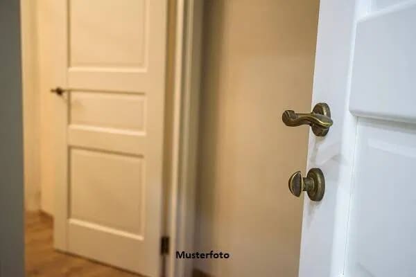 Immobilie in Alpen - Klein, aber MEIN! 1-Zimmer-Appartement - Bild 0