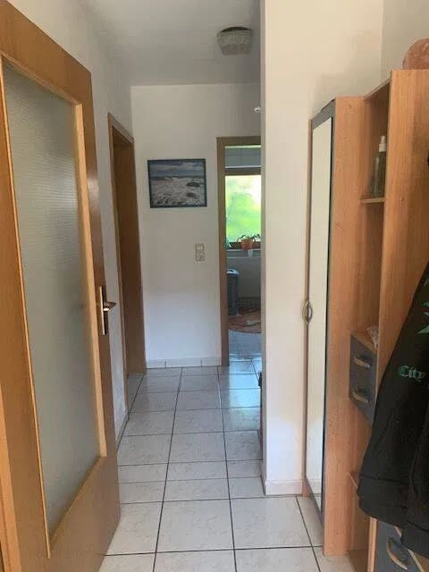 Immobilie in Stimpfach - Klein, aber fein  - Bild 2