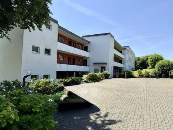 Immobilie in Bad Lauterberg - ***mit Schwimmbad & Sauna*** - Bild 0