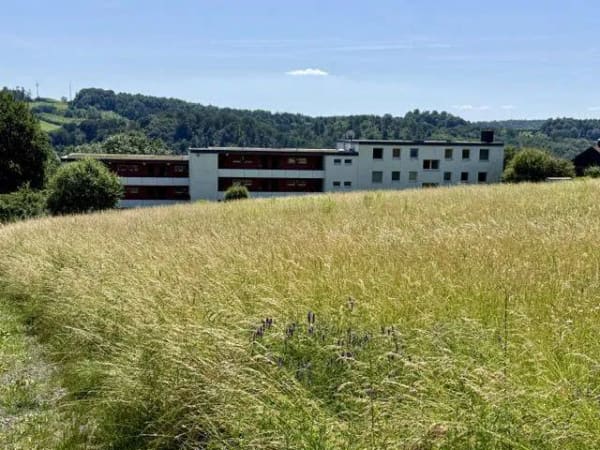 Immobilie in Bad Lauterberg - ***mit Schwimmbad & Sauna*** - Bild 1