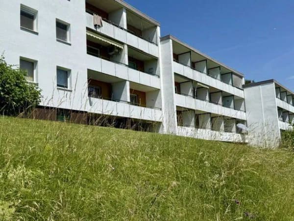 Immobilie in Bad Lauterberg - ***mit Schwimmbad & Sauna*** - Bild 2