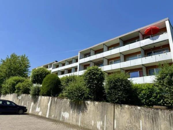 Immobilie in Bad Lauterberg - ***mit Schwimmbad & Sauna*** - Bild 3