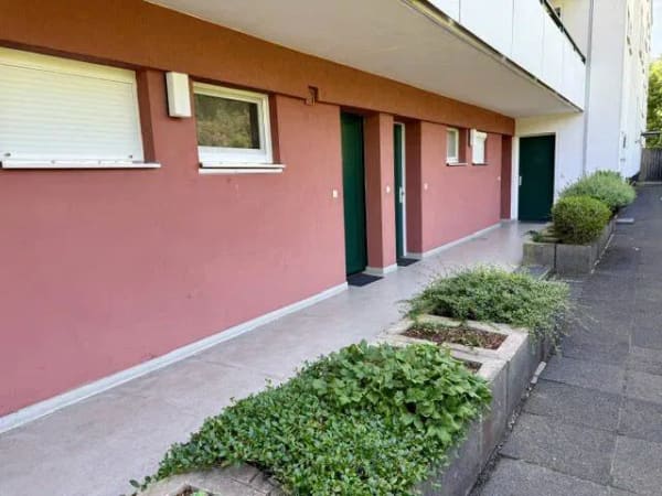 Immobilie in Bad Lauterberg - ***mit Schwimmbad & Sauna*** - Bild 4