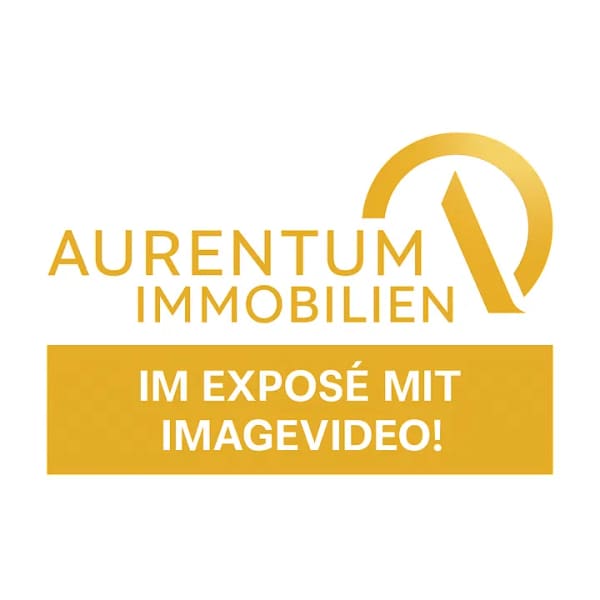 Immobilie in Zell - 1-2 Familienhaus in traumhafter Alleinlage mit großem Grundstück - Bild 2