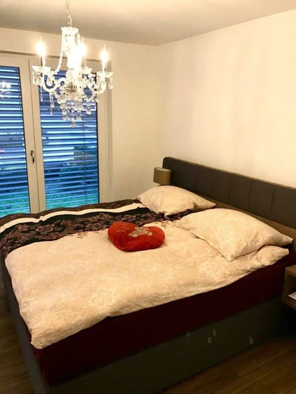 Immobilie in Freystadt - Modern, gepflegt, hochwertig! - Bild 1
