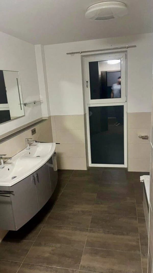 Immobilie in Freystadt - Modern, gepflegt, hochwertig! - Bild 2