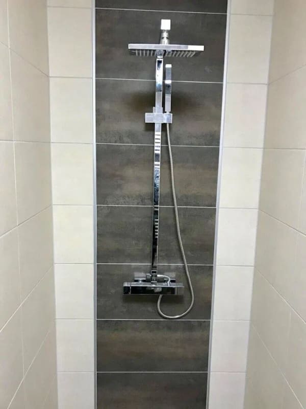 Immobilie in Freystadt - Modern, gepflegt, hochwertig! - Bild 3