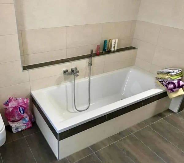 Immobilie in Freystadt - Modern, gepflegt, hochwertig! - Bild 4