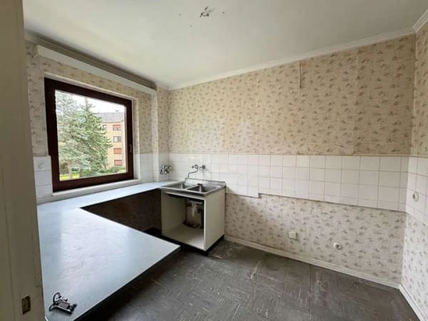 Immobilie in Wedel - Helle 3-Zimmer-Eigentumswohnung mit großzügiger Essdiele und sonniger West-Loggia - Bild 4