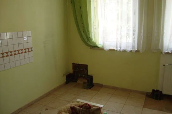 Immobilie in Wilkau-Haßlau - Vierfamilienhaus mit Garagen und Bungalow  - Bild 4