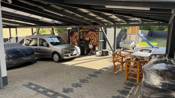 Immobilie in Gammertingen - Saniertes Haus mit hoher Qualität und schönem Garten - Bild 2
