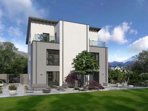 Immobilie in Dietenhofen - Haus in Dietenhofen - Bild 0