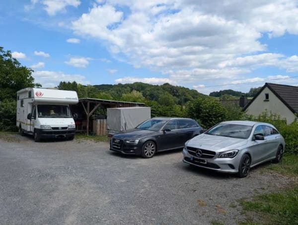 Immobilie in Engelskirchen - Gepflegtes Einfamilienhaus in Engelskirchen - Bild 1