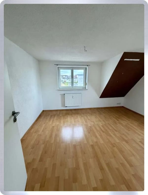 Immobilie in Weil im Schönbuch - Mehrfamilienhaus in Weil im Schönbuch (Weil im Schönbuch (Kernort)) - Bild 4