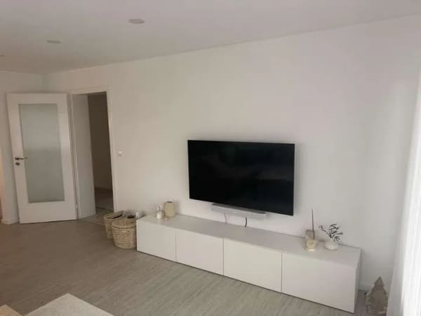 Immobilie in Ehningen - Lichtdurchflutete 3,5 Zimmerwohnung in Ehningen - Bild 4
