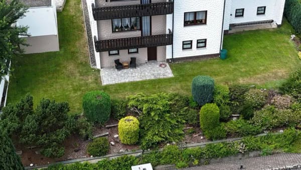 Immobilie in Presseck - Entspanntes Wohnen am Fuße des Naturparks Frankenwald, OT von 95355 Presseck - Bild 3