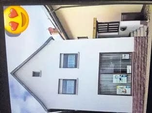 Immobilie in Insheim - Haus für große Familie ca. 300m² Wohnfläche ca. 1000m³ umbauter Raum Laden... - Bild 2