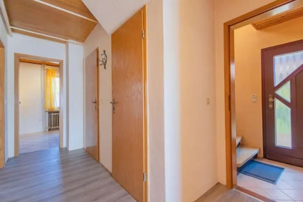 Immobilie in Schacht-Audorf - Großzügiges Einfamilienhaus in Schacht-Audorf - Bild 2