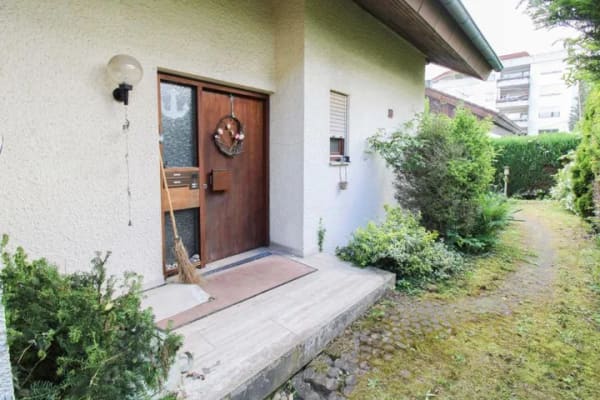 Immobilie in Schönaich - Mehrfamilienhaus in Schönaich - Bild 2