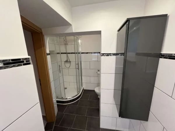 Immobilie in Usingen - Super Wohnen / Haus über drei Ebenen – großzügig und hell. - Bild 4