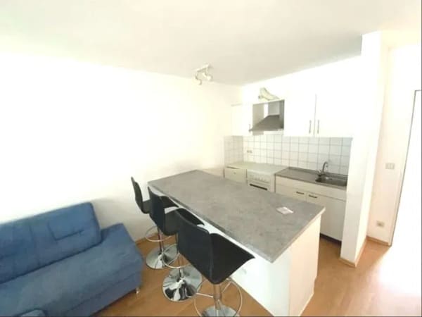 Immobilie in Ettringen - Charmante 1-Zimmer-Wohnung in Ettringen - Bild 4