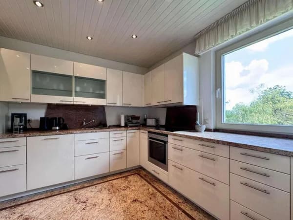 Immobilie in Kurtscheid - Freistehendes Einfamilienhaus mit optionaler Einliegerwohnung  - Bild 4