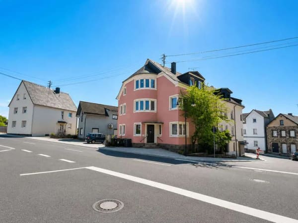 Immobilie in Ransbach-Baumbach - 6,7% Rendite *Rohdiamant sucht Investor* 6,7% Rendite - Bild 0