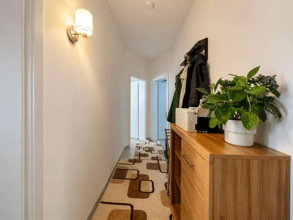 Immobilie in Ransbach-Baumbach - 6,7% Rendite *Rohdiamant sucht Investor* 6,7% Rendite - Bild 1