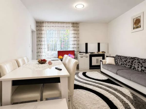 Immobilie in Ransbach-Baumbach - 6,7% Rendite *Rohdiamant sucht Investor* 6,7% Rendite - Bild 2
