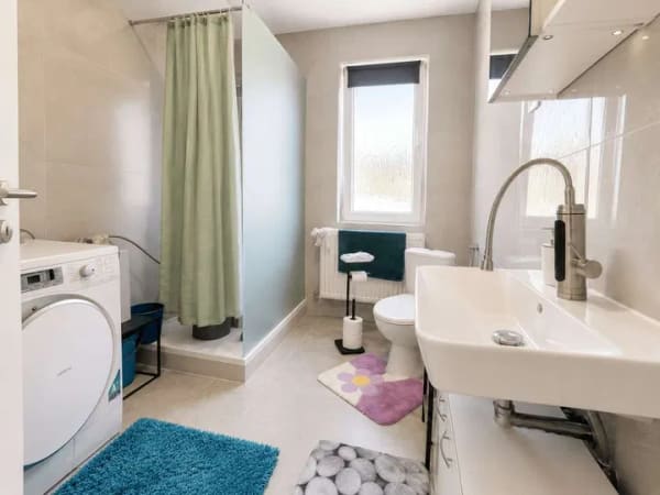 Immobilie in Ransbach-Baumbach - 6,7% Rendite *Rohdiamant sucht Investor* 6,7% Rendite - Bild 4