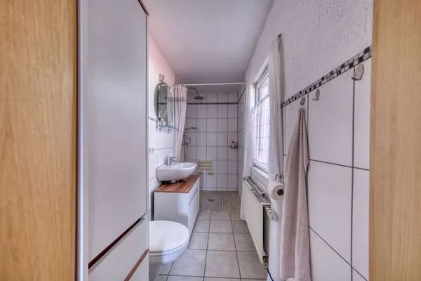 Immobilie in Solms - Wohnträume zum Selbermachen- provisionsfrei - Bild 3