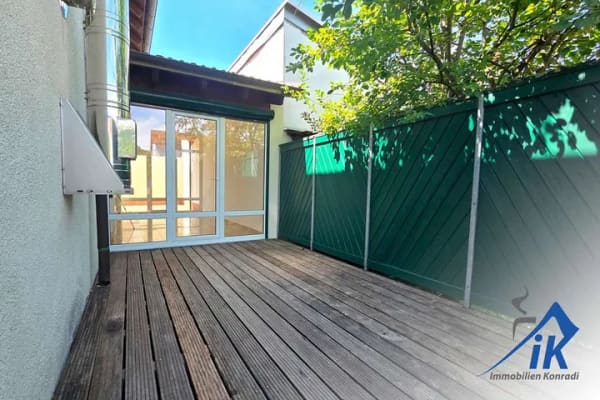 Immobilie in Hauptstuhl - IK | Hauptstuhl: Großzügiges Einfamilienhaus mit Photovoltaikanlage – Ideal für Familien - Bild 4
