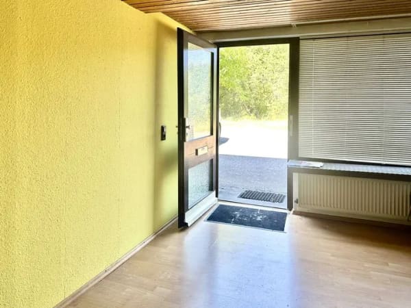 Immobilie in Ellwangen (Jagst) - Solides Haus für die größere Familie - Bild 3