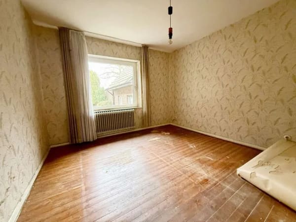 Immobilie in Emsdetten - Großzügiger Altbau in zentraler Lage von Emsdetten - Bild 4