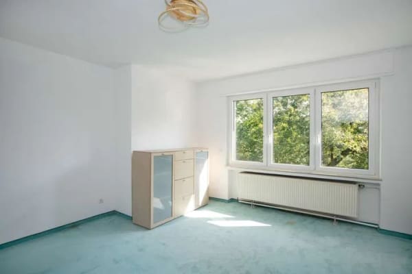 Immobilie in Neunkirchen-Seelscheid - Refugium in sehr privater Lage mit eigenem Wald - Bild 4