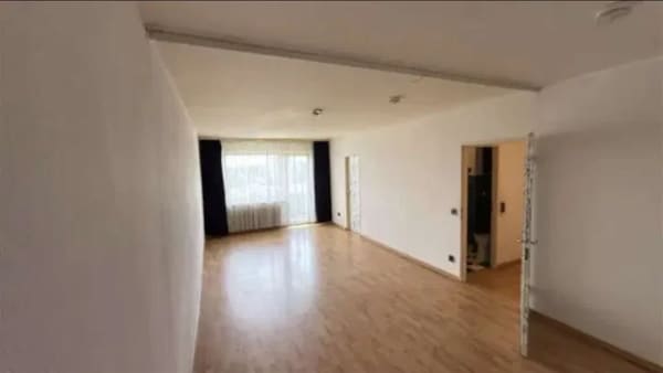 Immobilie in Hattersheim - Appartement mit traumhaftem Weitblick - Bild 1