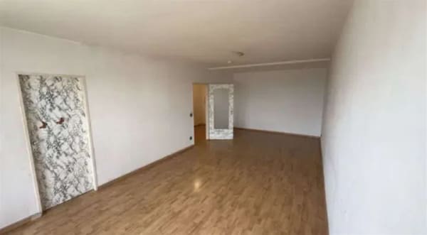 Immobilie in Hattersheim - Appartement mit traumhaftem Weitblick - Bild 2