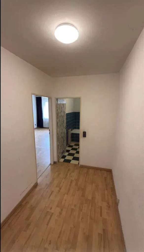 Immobilie in Hattersheim - Appartement mit traumhaftem Weitblick - Bild 3