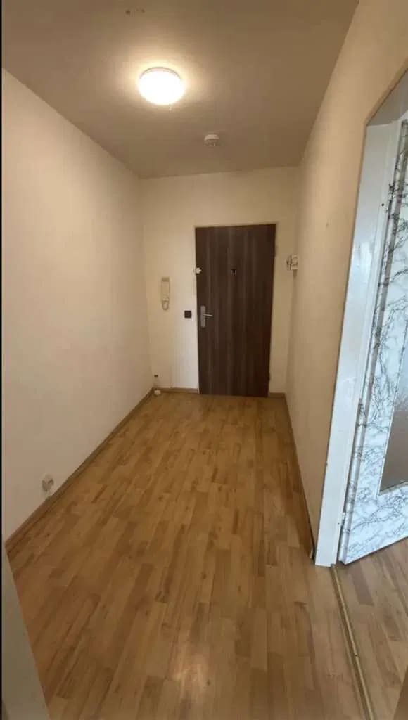 Immobilie in Hattersheim - Appartement mit traumhaftem Weitblick - Bild 4