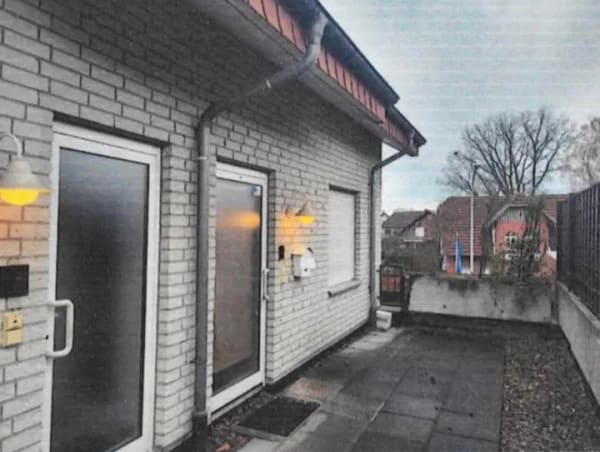 Immobilie in Paderborn - Etagenwohnung in Paderborn (Schloß Neuhaus) - Bild 3