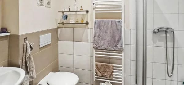 Immobilie in Leipzig - Etagenwohnung in Leipzig (Nordost) - Bild 4