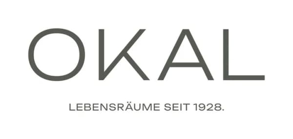 Immobilie in Oebisfelde-Weferlingen - DAS KLASSISCHE EINFAMILIENHAUS MIT OFFENER BAUWEISE - Bild 1