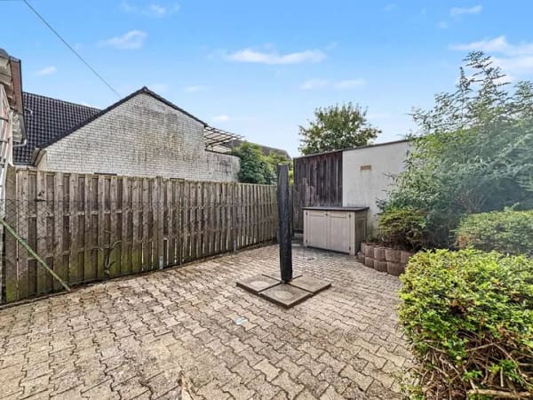Immobilie in Bempflingen - Charmantes Einfamilienhaus mit Potenzial in ruhiger Wohnlage in Bempflingen - Bild 2