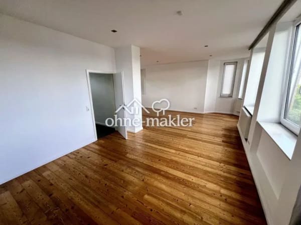 Immobilie in Herdecke - Herdecke - Familienwohntraum - frisch renoviert - Bild 2