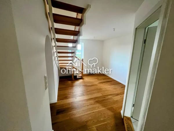 Immobilie in Herdecke - Herdecke - Familienwohntraum - frisch renoviert - Bild 4